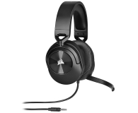 Corsair HS55 Stereo Carbon - 1168097 - zdjęcie 1